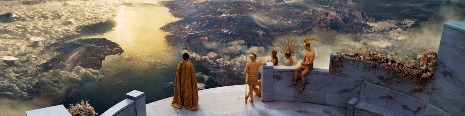 Nome da loja  Project21store