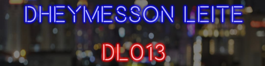 Nome da loja  dheymesson leite