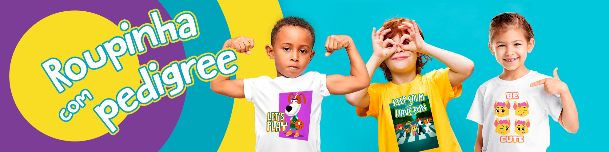 Nome da loja  Caninopolis Di Vestir  