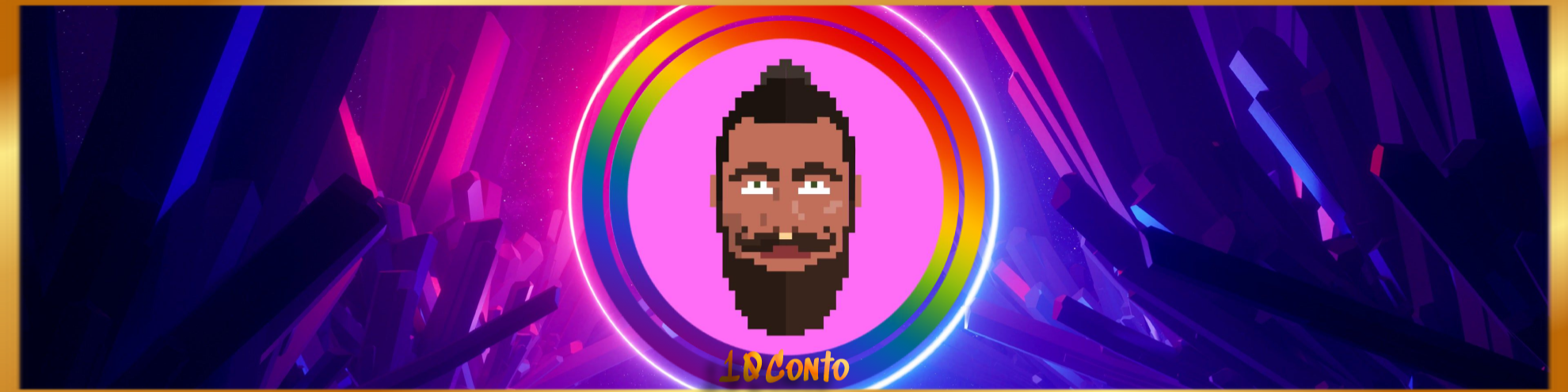 Nome da loja  10Conto!