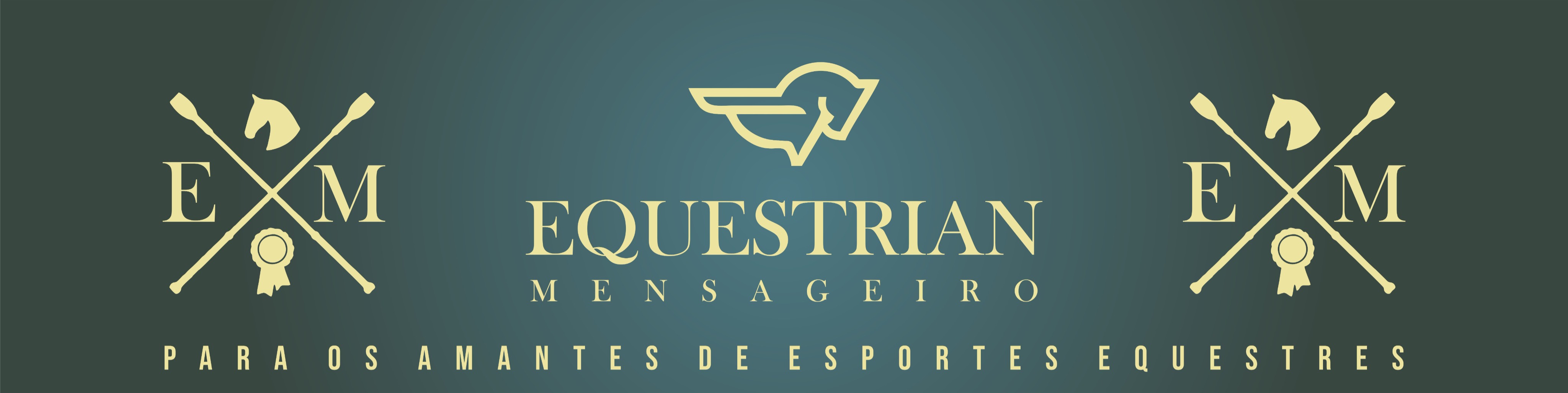 Nome da loja  MENSAGEIRO CAMISETAS