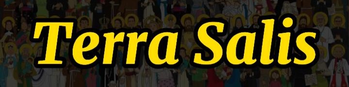 Nome da loja  Terra Salis 