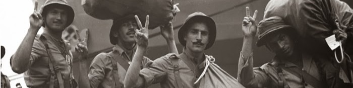 Nome da loja  FEB Brasil