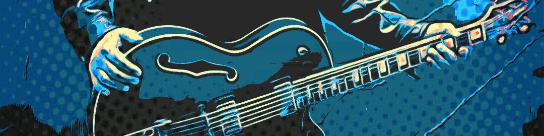 Nome da loja  Musicampos