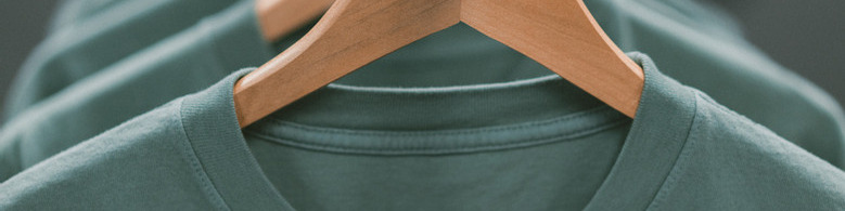 Nome da loja  3DCastro