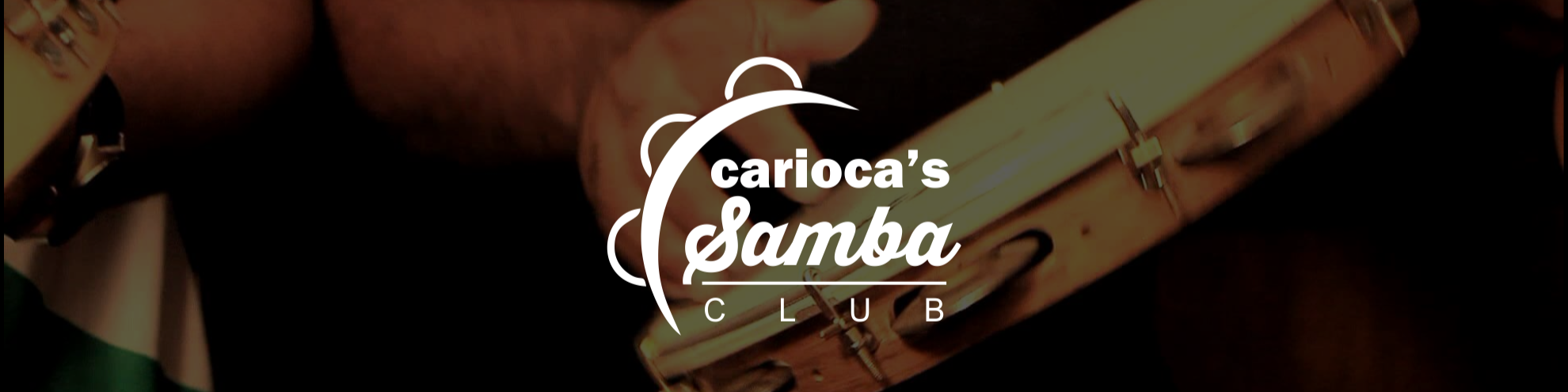 Nome da loja  Carioca's Samba Club