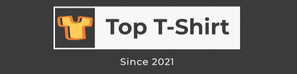 Nome da loja  Top T-shirt+