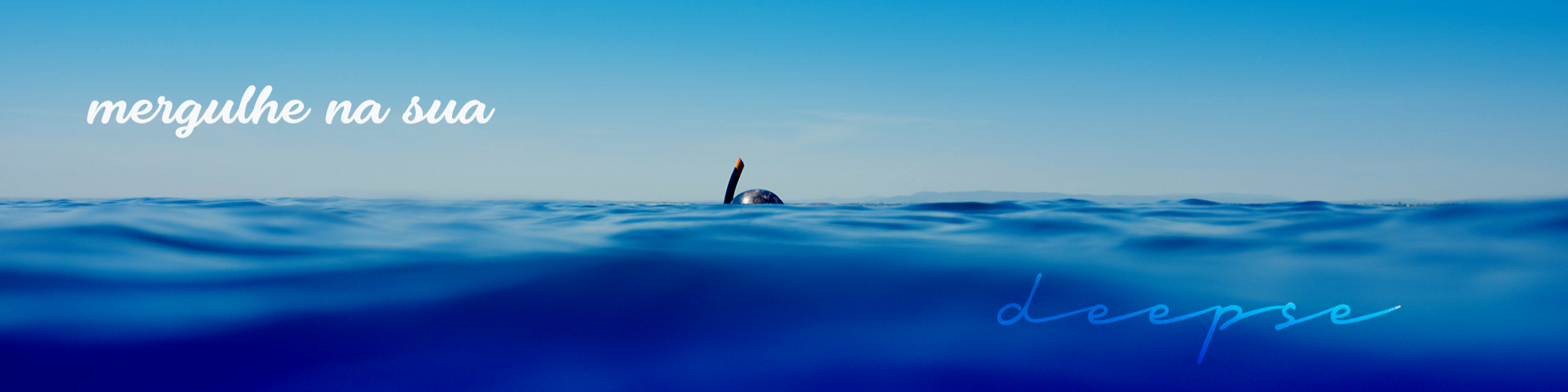 Nome da loja  deepse