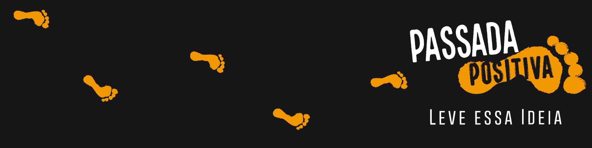 Nome da loja  Use Pegada Positiva