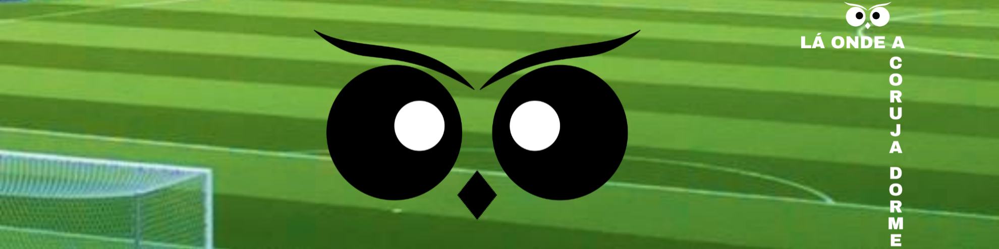 Nome da loja  LA ONDE A CORUJA DORME