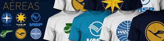 Nome da loja  Brazil Destinations