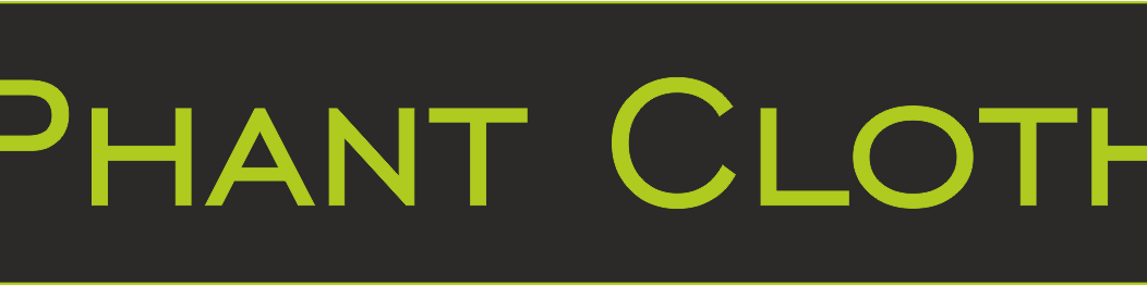 Nome da loja  Phant Camisetas