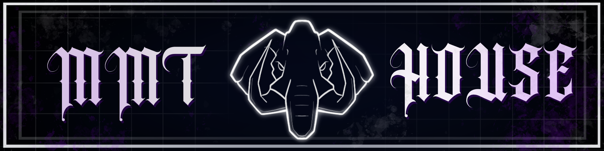 Nome da loja  MMTHouse