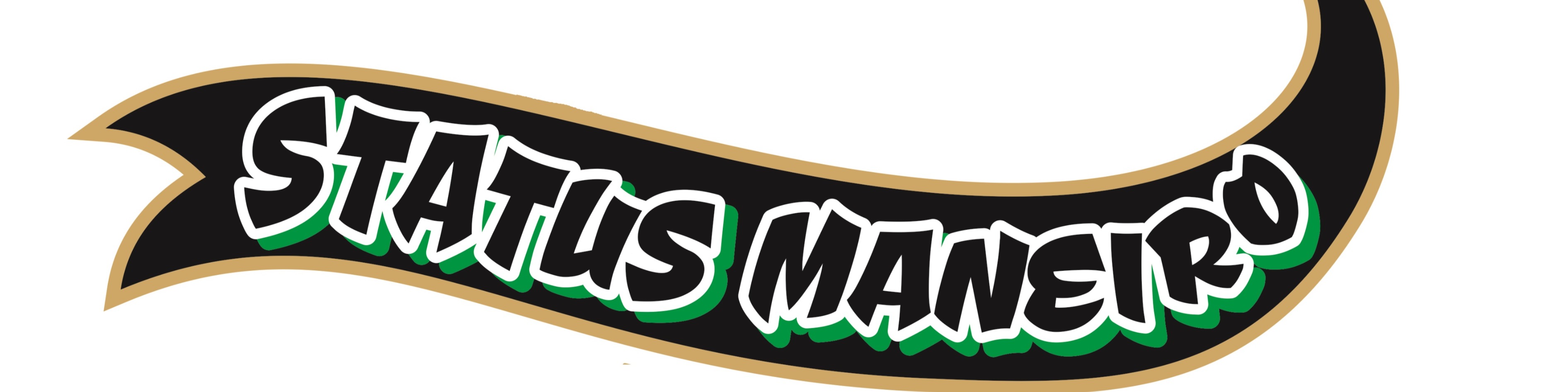 Nome da loja  Status Maneiro