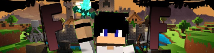 Nome da loja  www.camisetasheitor.com.br