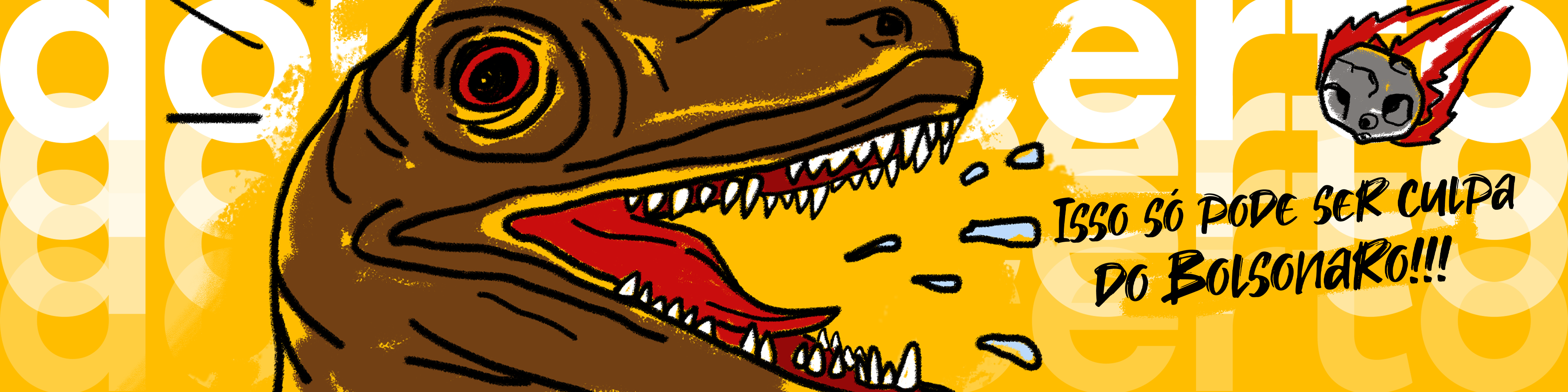 Nome da loja  doladocerto