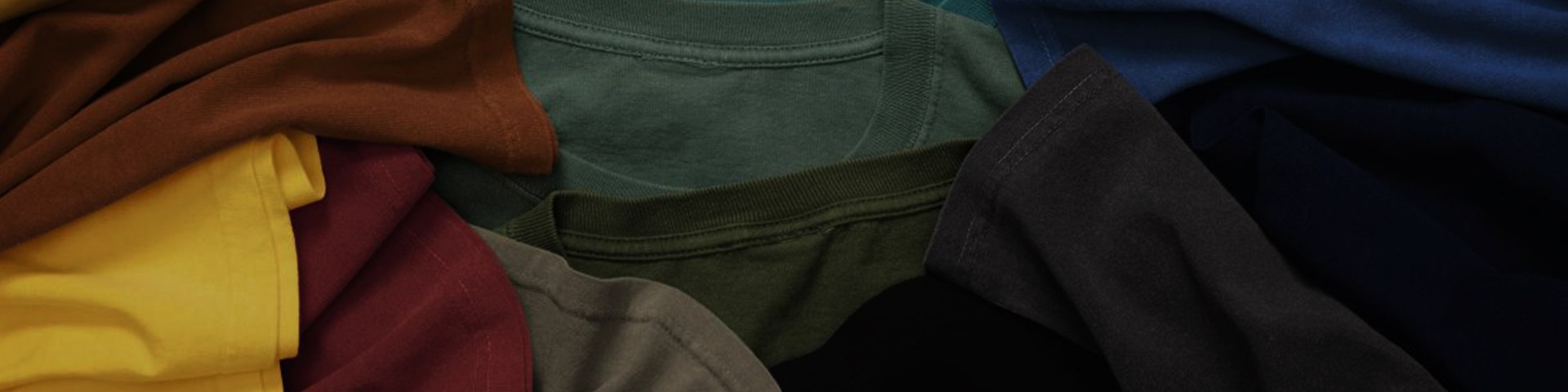 Nome da loja  Space Brasil Store