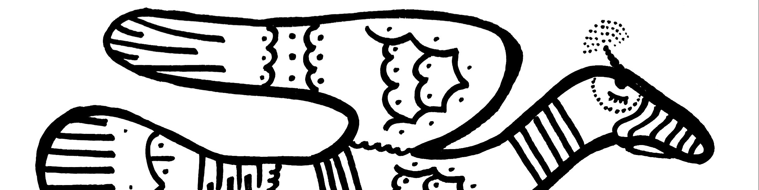 Nome da loja  SuperFantásticoMundo