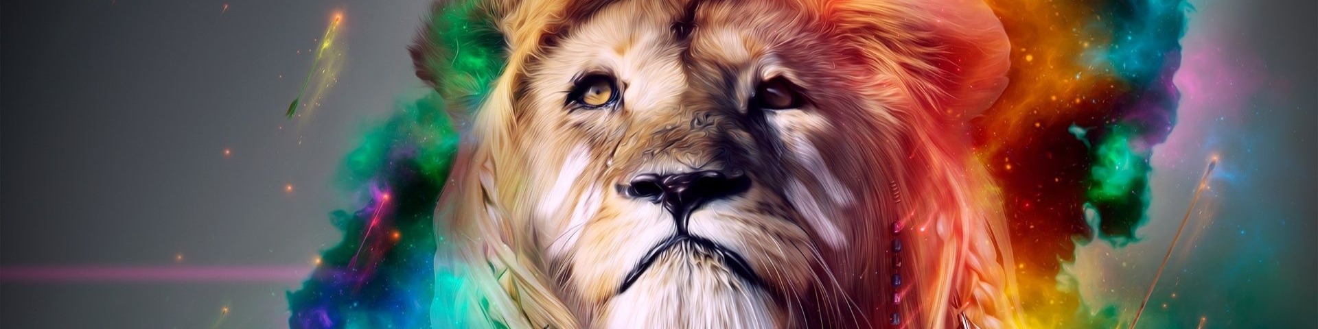 Nome da loja  Inigualável Store