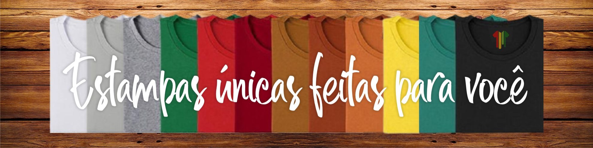 Nome da loja  Loja do Reggae