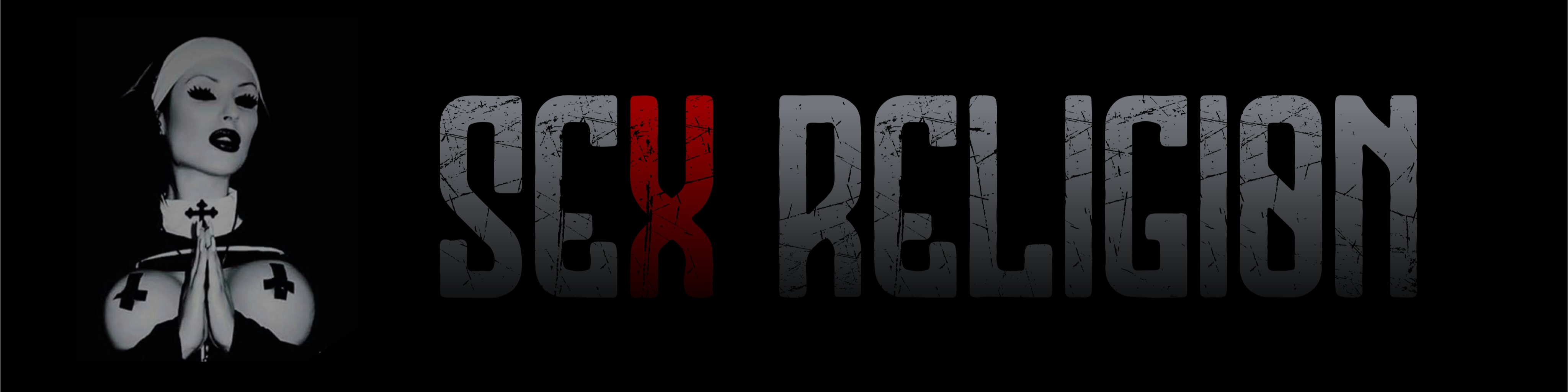 Nome da loja  Sex Religion