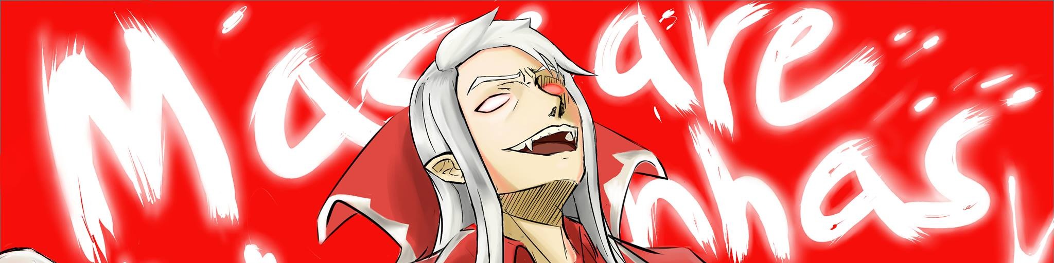 Nome da loja  Loja da Duda