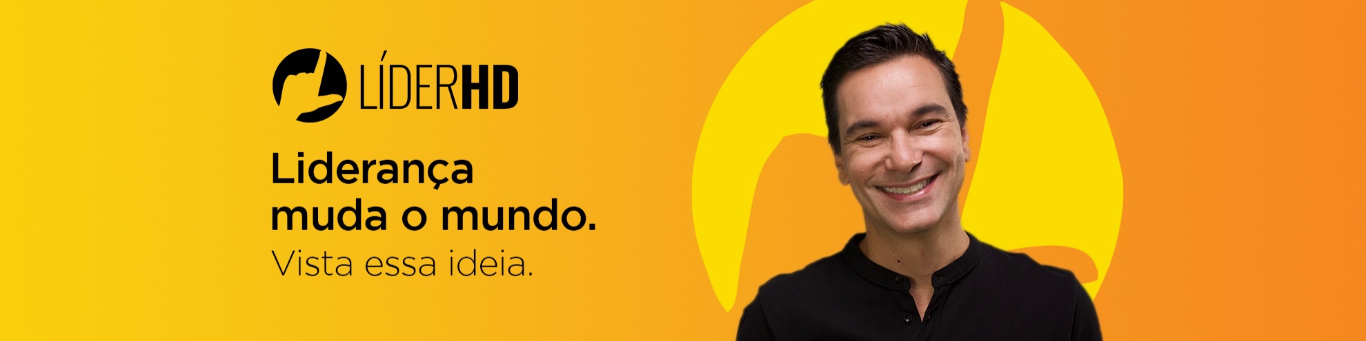 Nome da loja  Loja Líder HD