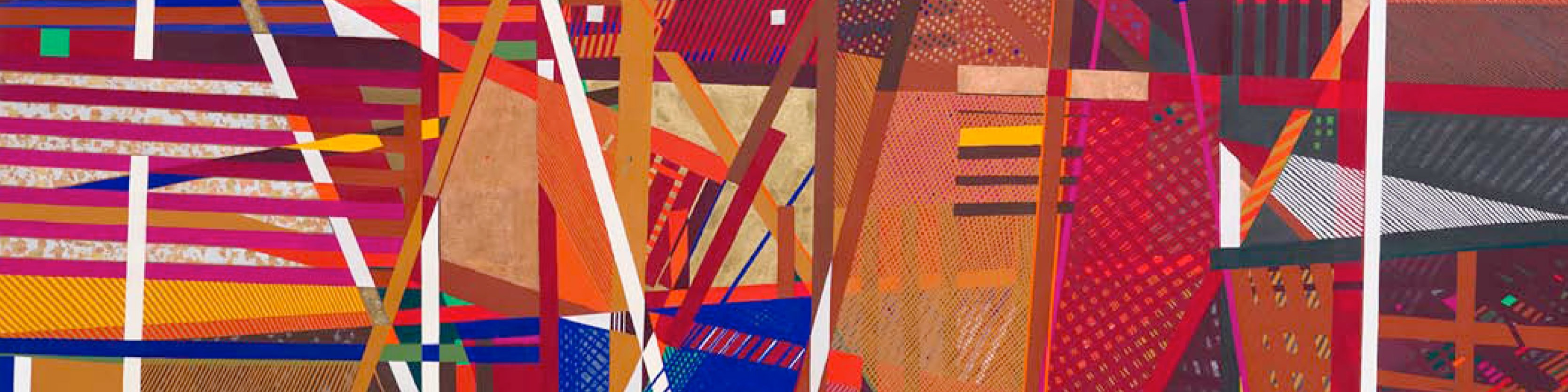 Nome da loja  MILO arte na mesa!