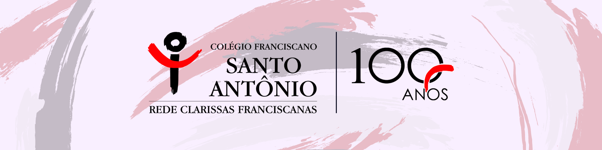 Nome da loja  Colégio Franciscano Santo Antônio