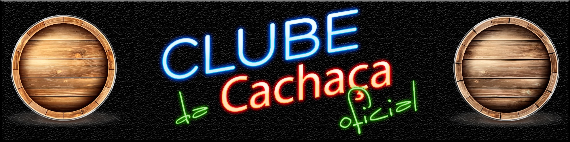 Nome da loja  Clube da Cachaça Oficial