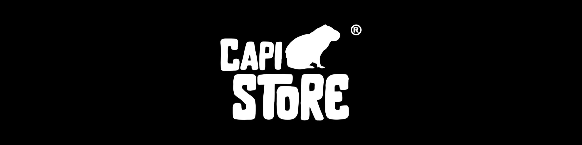 Nome da loja  Capstore