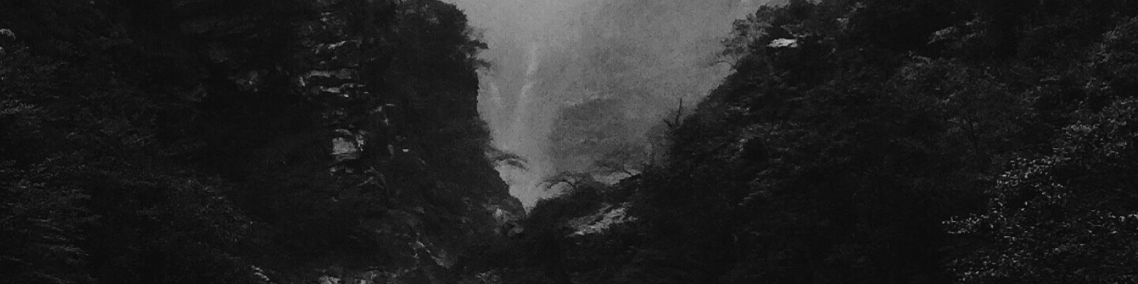 Nome da loja  GStore