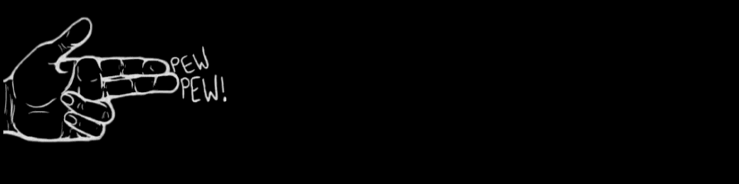 Nome da loja  FIRE UP 