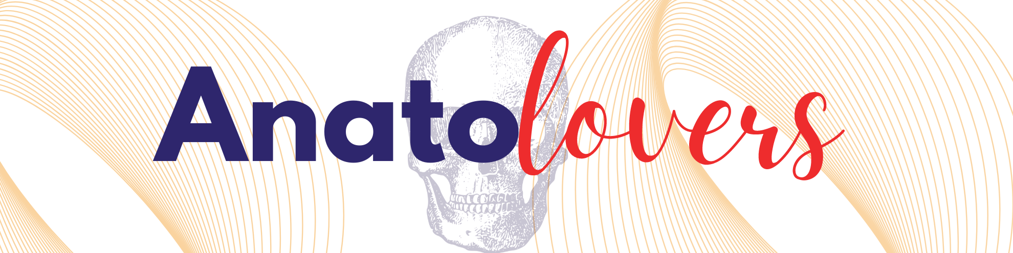 Nome da loja  Anatolovers