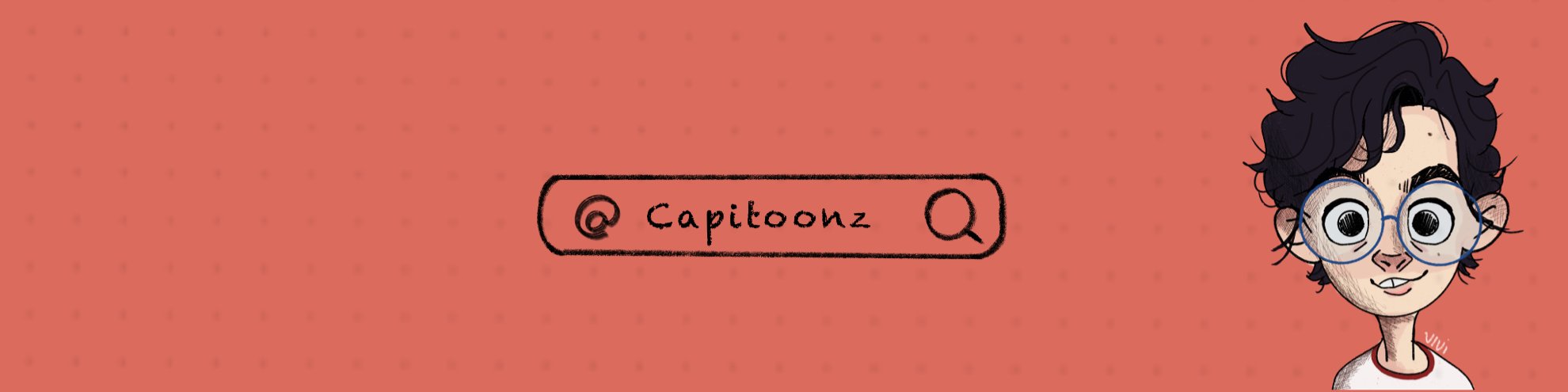 Nome da loja  Capitoonz