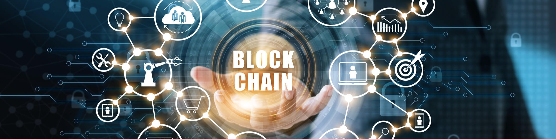 Nome da loja  EDUARDO BARROS