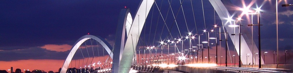 Nome da loja  Deu Bom Store