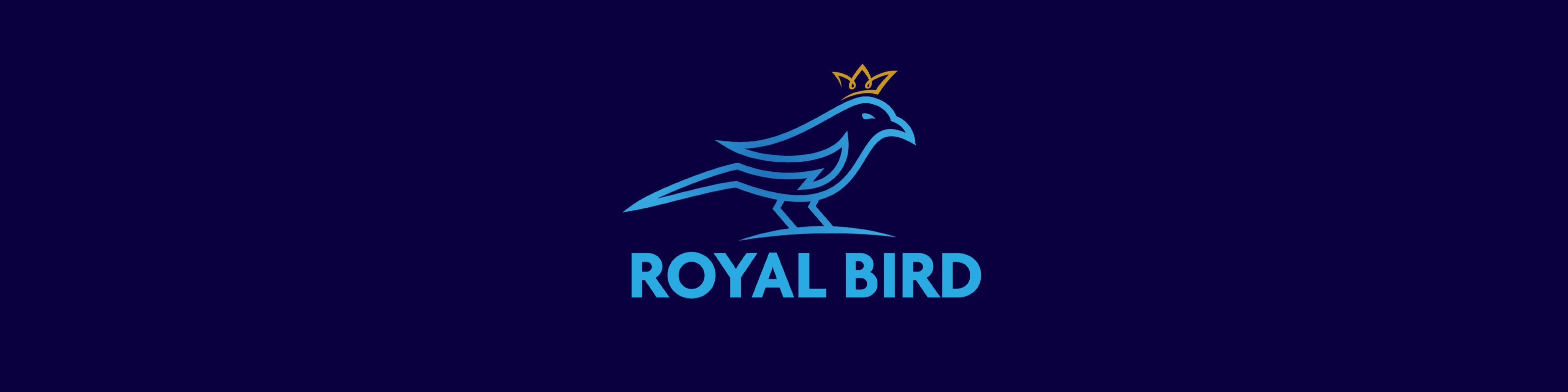 Nome da loja  Paixão 1914