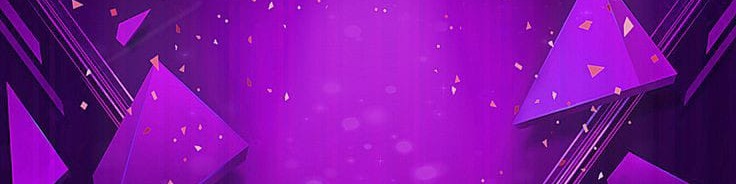 Nome da loja  LK Moda