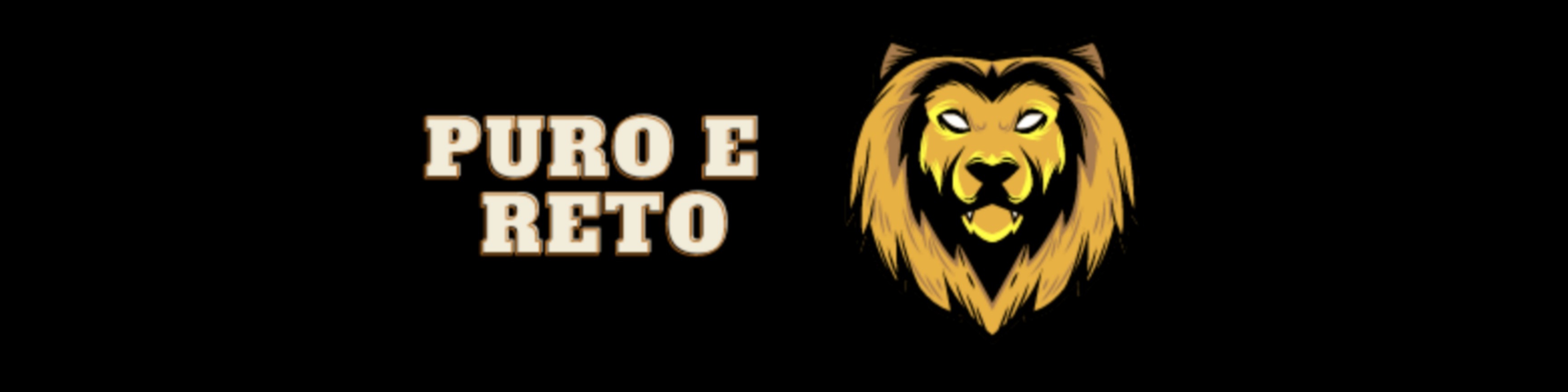 Nome da loja  Puro E Reto