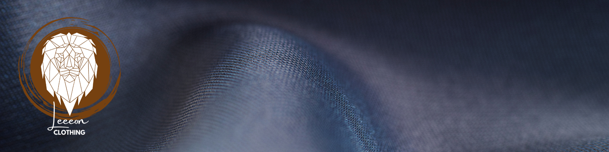 Nome da loja  LeeeOn