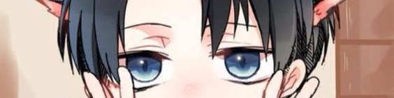 Nome da loja  behemothsama 