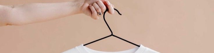 Nome da loja  KaleoStore