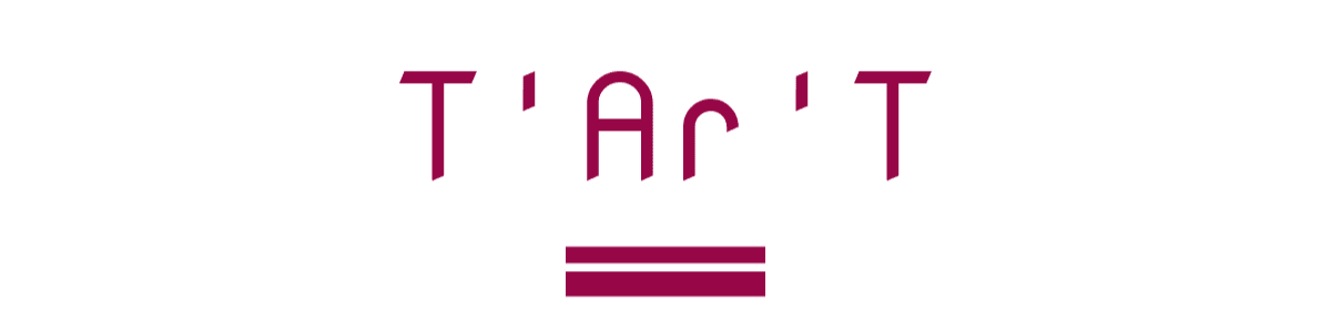 Nome da loja  T Ar T