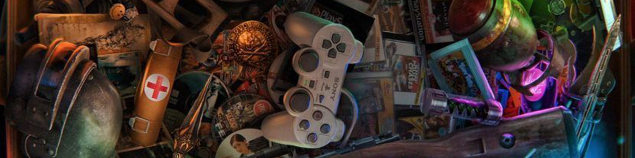 Nome da loja  UniverseStore