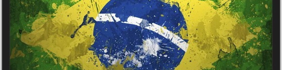 Nome da loja  Bolsominion Store