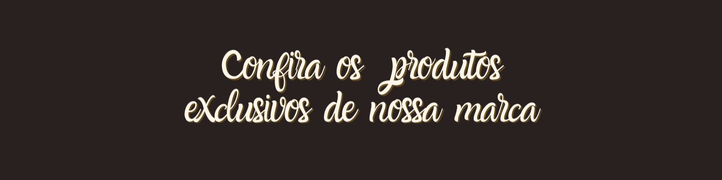 Nome da loja  Bugobot Estampas