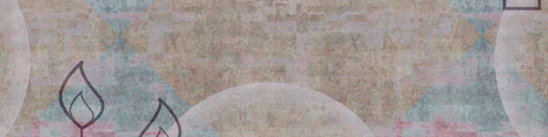 Nome da loja  SHAKAL