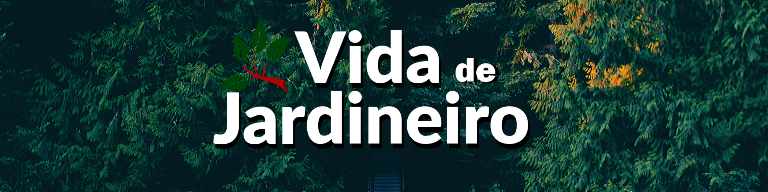 Nome da loja  Vida de Jardineiro Loja