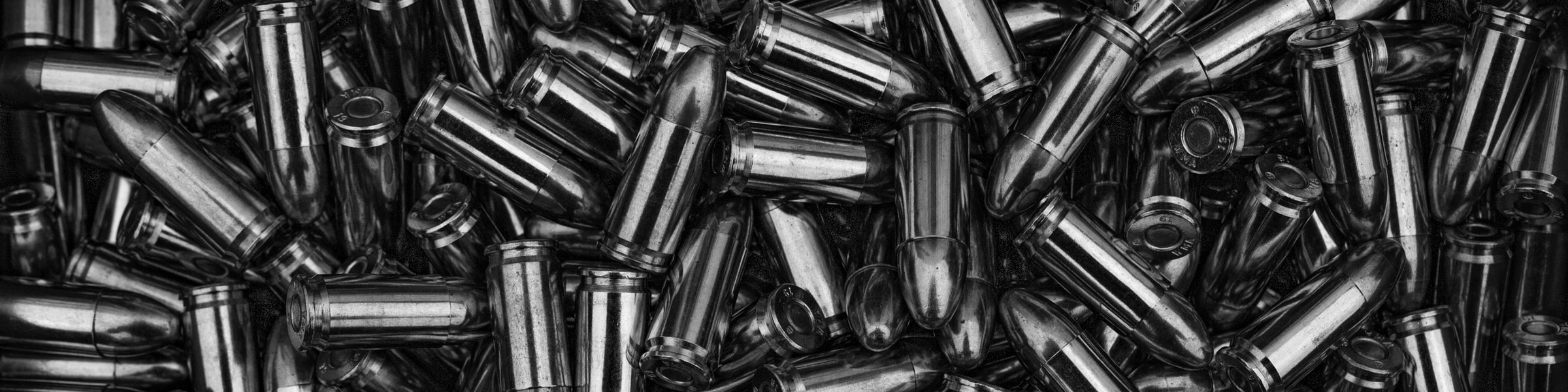 Nome da loja  Civil War